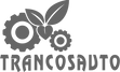 Trancosauto.png