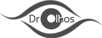Dr.olhos.png