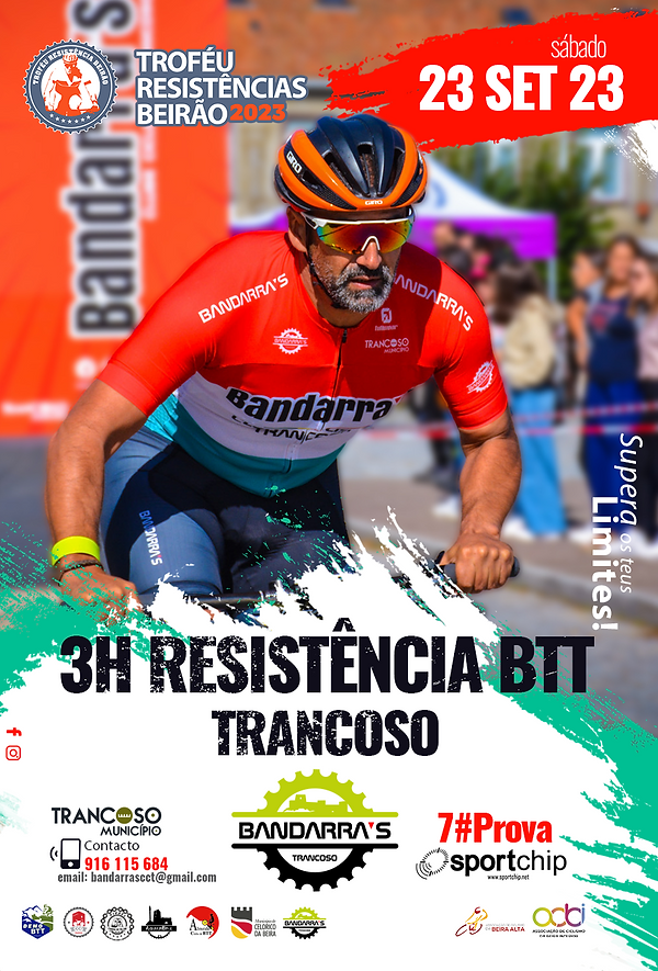 FlyerTRB2023 Trancoso.png