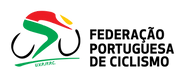 Logo_FPC_horizontal_transparente.png