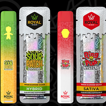 Royal High 2g Menu V2 Black Pink.jpg
