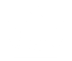 RH_Crown_White.png