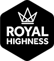 RH_logo_black_edited.png