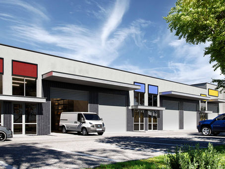 PROJECT ANNOUNCEMENT | 1A DUNMORE DRIVE, TRUGANINA