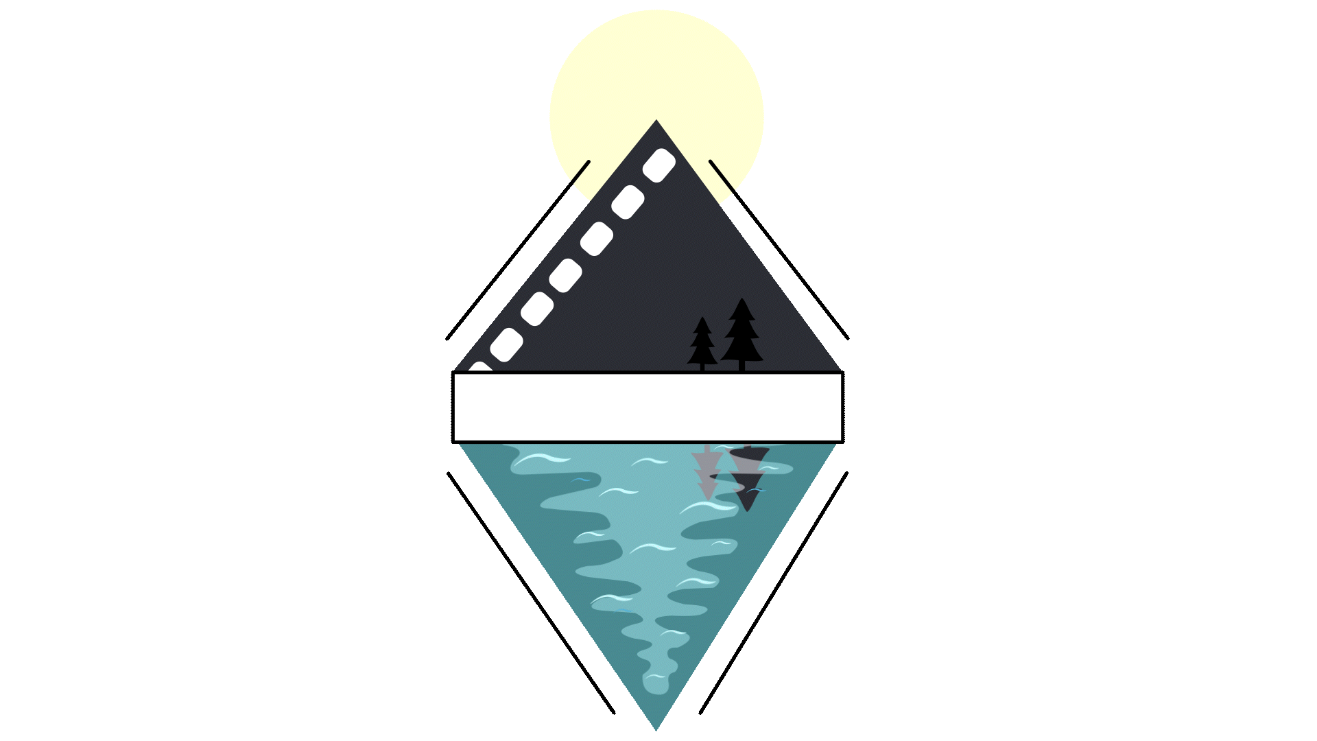 Animation Text Moving OTLP.gif