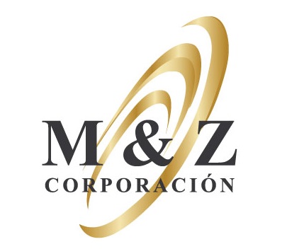 Foto del escritor: Corporación M & Z