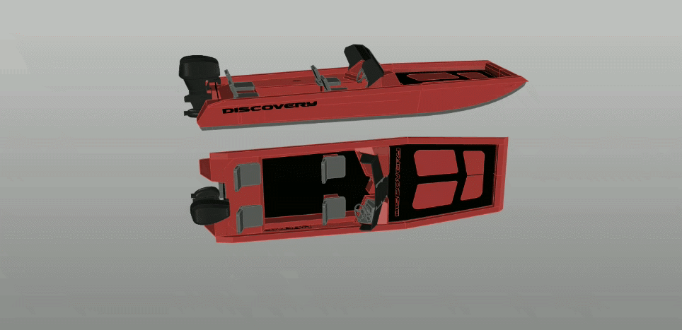 Discovery Jet 500-540.gif