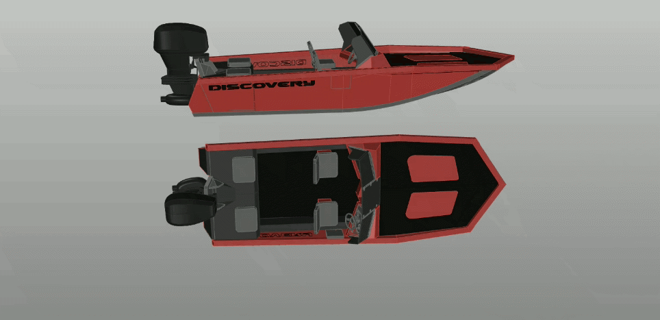 JET PRO 500-540.gif