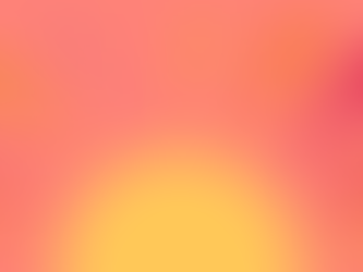 Production: Bom Día