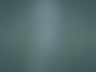 Laser Cut: Slim Thicc