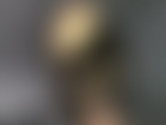 Enclosures: TeenyTinyHouse