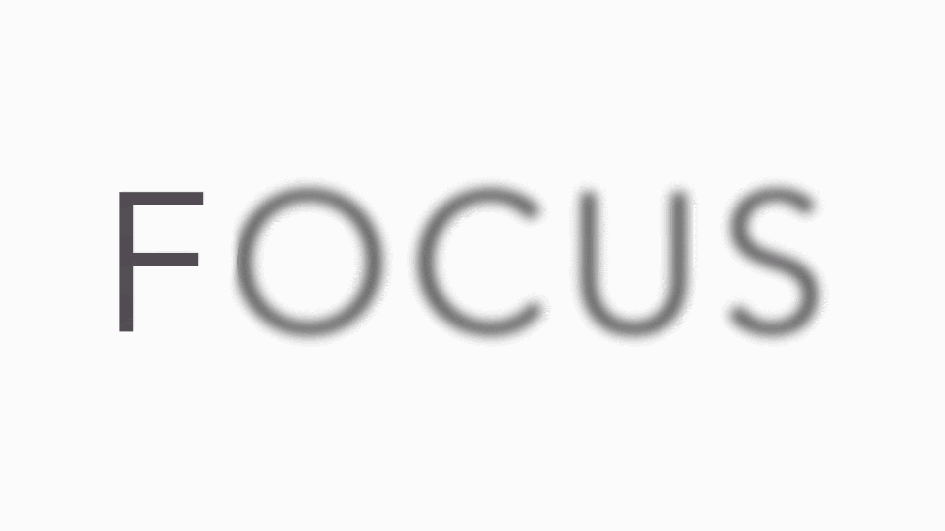 FOCUS.gif