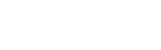 i-CAM__--i-CAM-.png