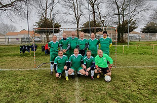 B87E6430-6785-4A41-8822-9CB4E79F34A7_edi