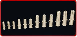 customLogo