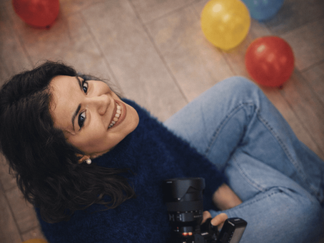 Valentina