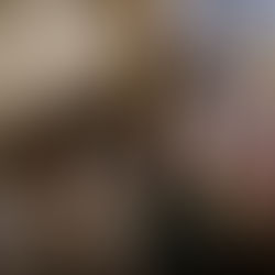 La Madonna del Carmine