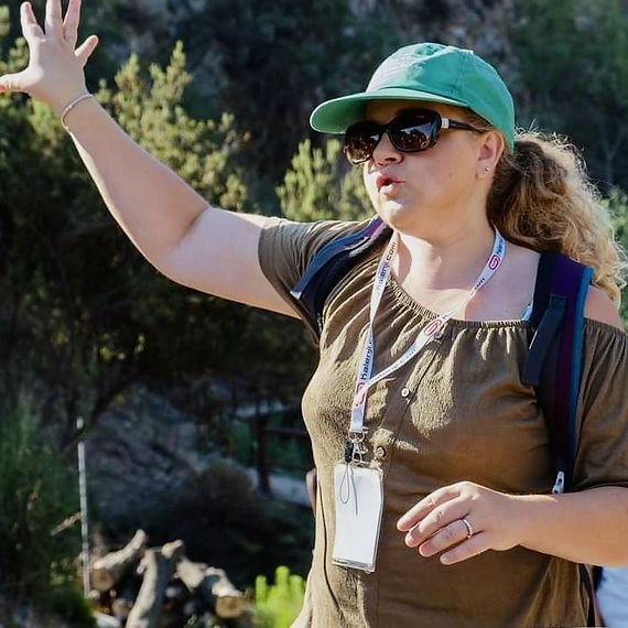 9734699f-aab6-4a65-bda0-99de72f97282 (1).jpg