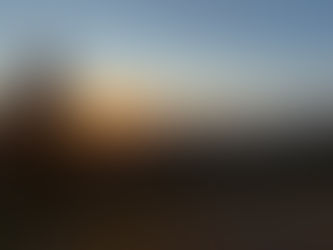 Week 15: Highway 36 - Summit Lake Road