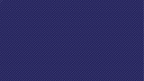 backgd white_150x-8.png