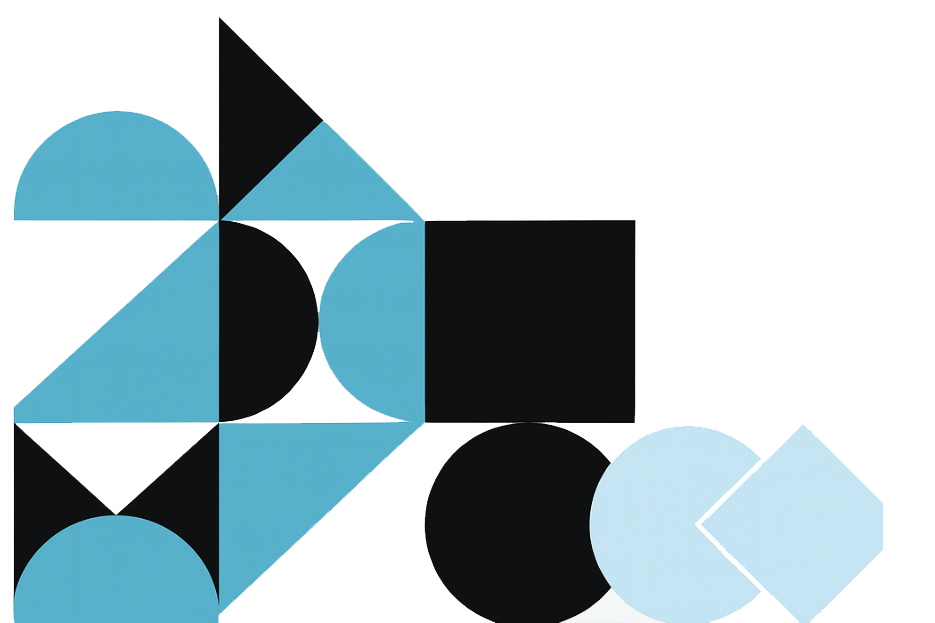graphic palce filler.png