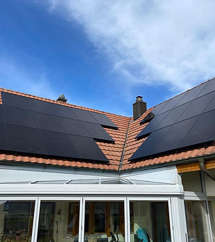 WhatsApp Bild 2025-03-16 um 18.01.52_e8e6358e.jpg