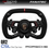 Miniatura: Kit Fanatec Porsche Vision GT DD Pro 8Nm Playstation QR2 | Gran Turismo® DD PRO