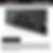 Miniatura: Fanatec CSL DD QR2 8Nm | Base Motor Direct Drive