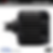 Miniatura: Fanatec CSL DD QR2 8Nm | Base Motor Direct Drive