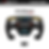 Miniatura: Kit F1 Fanatec CSL DD 5Nm QR2 | Clubsport F1® Esports V2