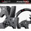 Miniatura: Fanatec CSL Steering Wheel P1 V2 | QR2 Volante | Aro | Simulador