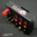 Miniatura: Botonera SimRacing A1 - PC