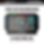 MOZA CM2 HD Racing Dash con pantalla táctil para sim racing