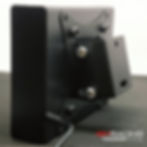 Miniatura: Botonera SimRacing A1 - PC