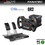 Miniatura: Kit McLaren Fanatec CSL DD 5Nm QR2 | CSL Elite GT McLaren GT3 V2