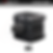 Miniatura: Kit F1 Fanatec CSL DD 5Nm QR2 | Clubsport F1® Esports V2