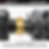 Miniatura: Fanatec CSL DD QR2 8Nm | Base Motor Direct Drive