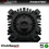 Miniatura: Fanatec ClubSport DD 12Nm QR2 | Base Motor Direct Drive