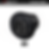 Miniatura: Fanatec CSL Steering Wheel P1 V2 | QR2 Volante | Aro | Simulador
