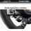 Miniatura: Fanatec CSL Elite Steering Wheel Porsche Vision GT | QR2 Volante | Aro