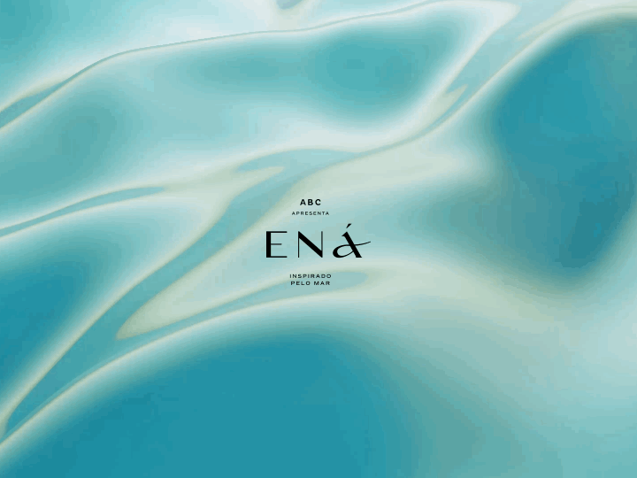 PORTIFOLIO ENA.005.gif