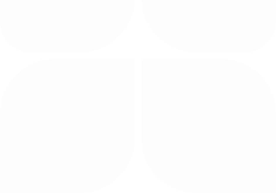 PICTOGRAMA MARCA _ CAUSTICA.png