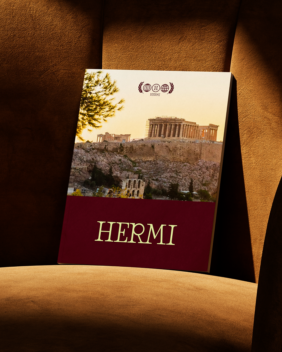 HERMI