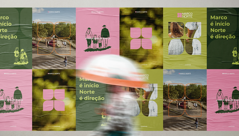 Beh - Studio Caustica - Marco Norte 07.png