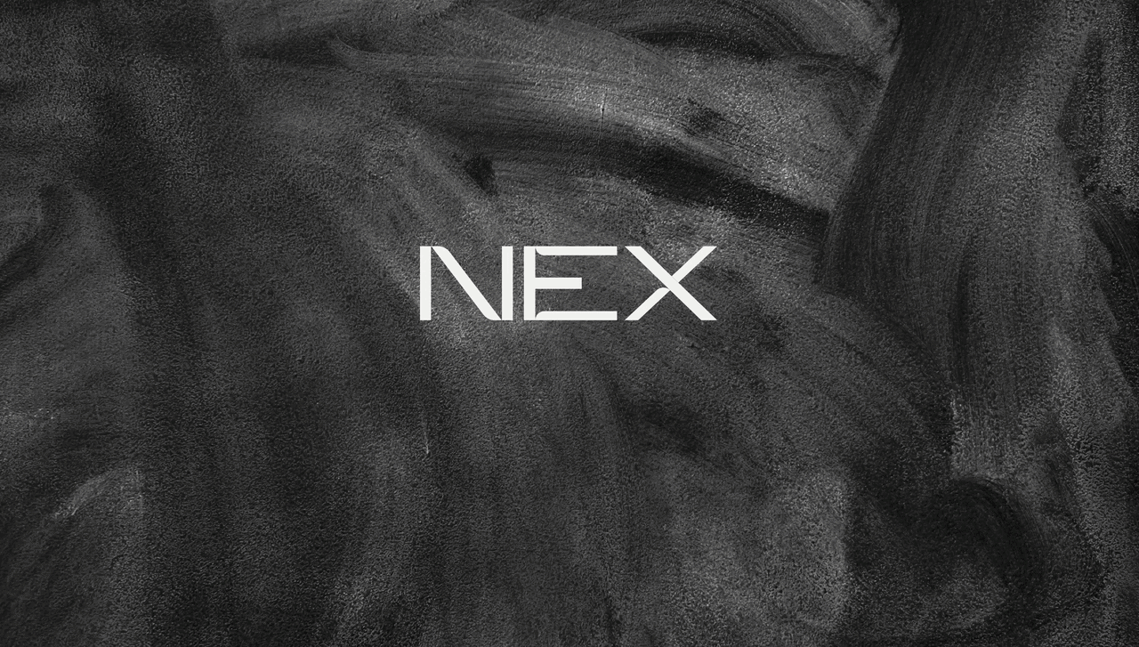 Beh - Studio Caustica - NEX 06.gif