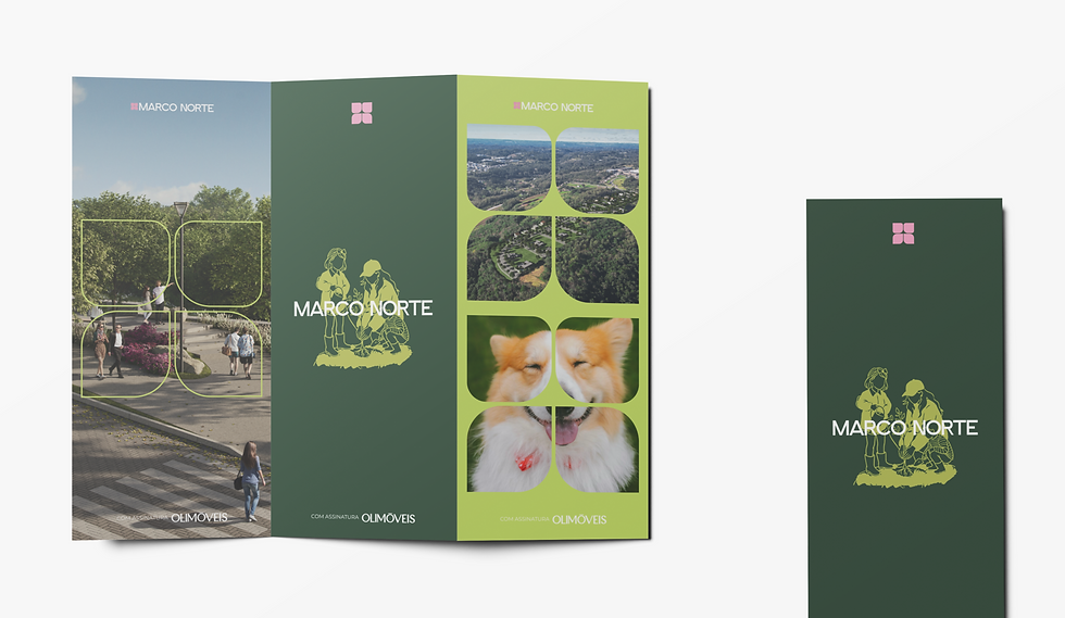 Beh - Studio Caustica - Marco Norte 22.png