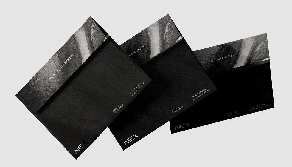 Beh - Studio Caustica - NEX 07.png