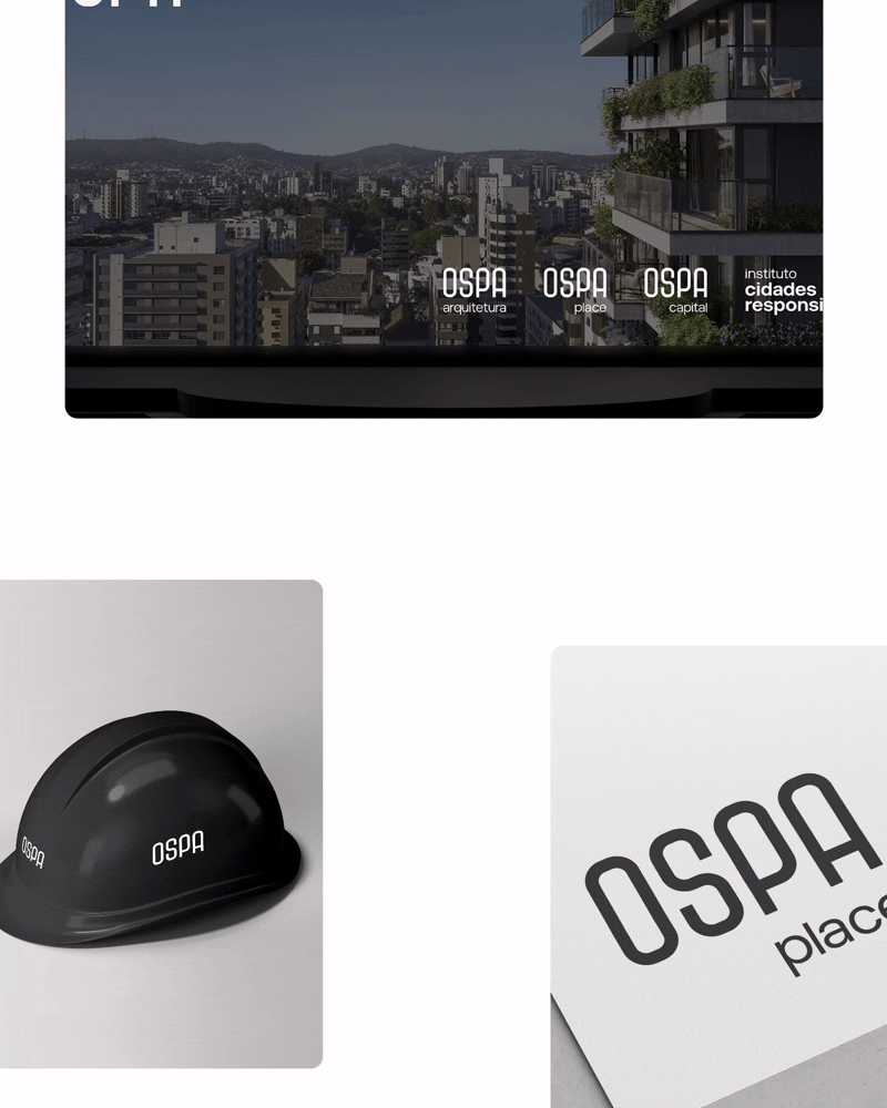 OSPA