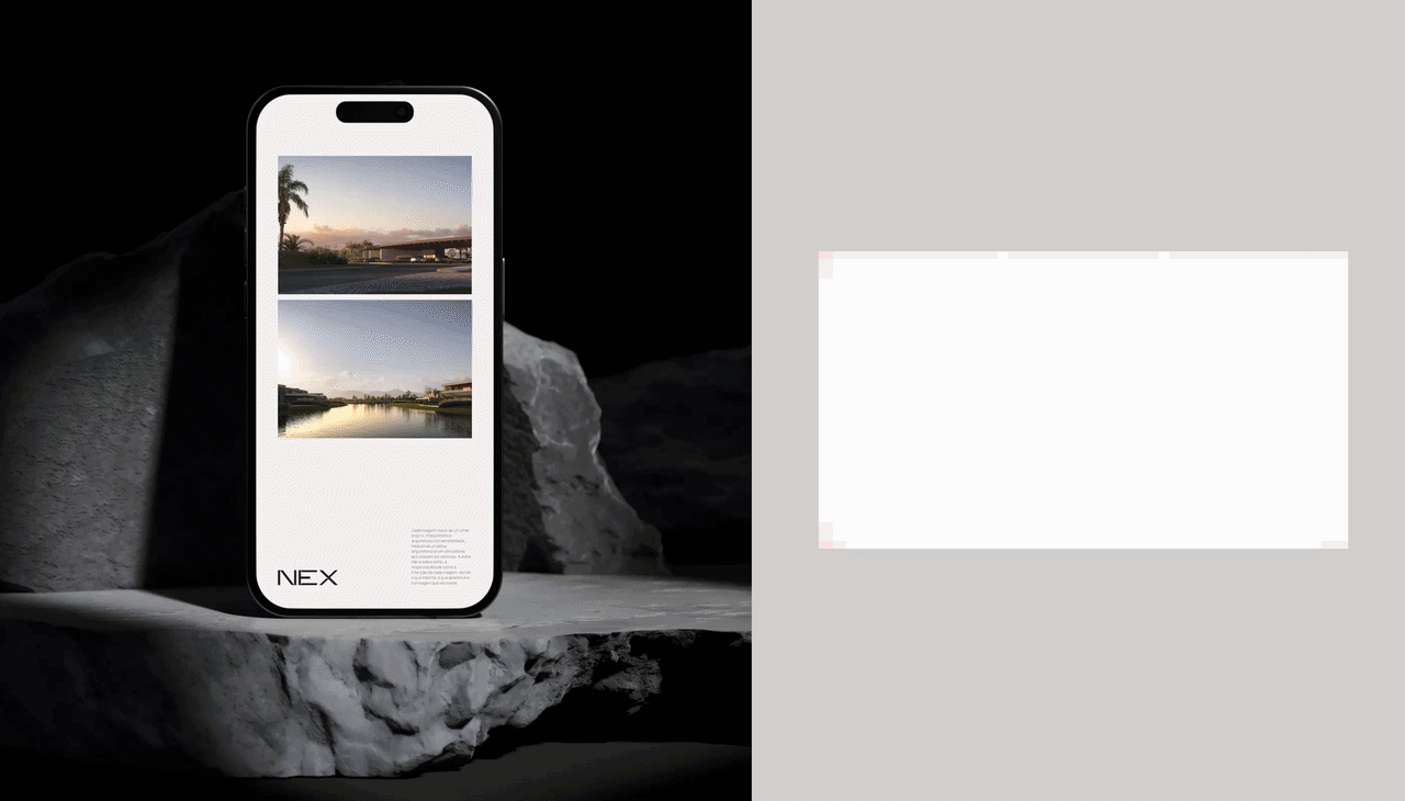 Beh - Studio Caustica - NEX 18A.gif