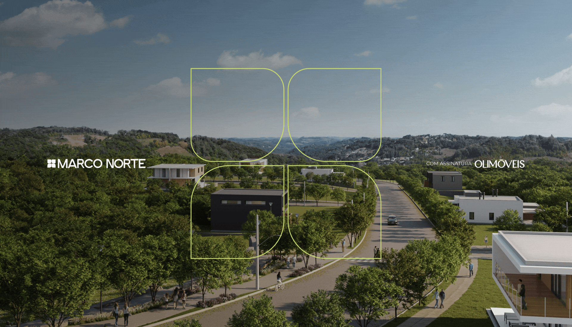 Beh - Studio Caustica - Marco Norte 06.gif